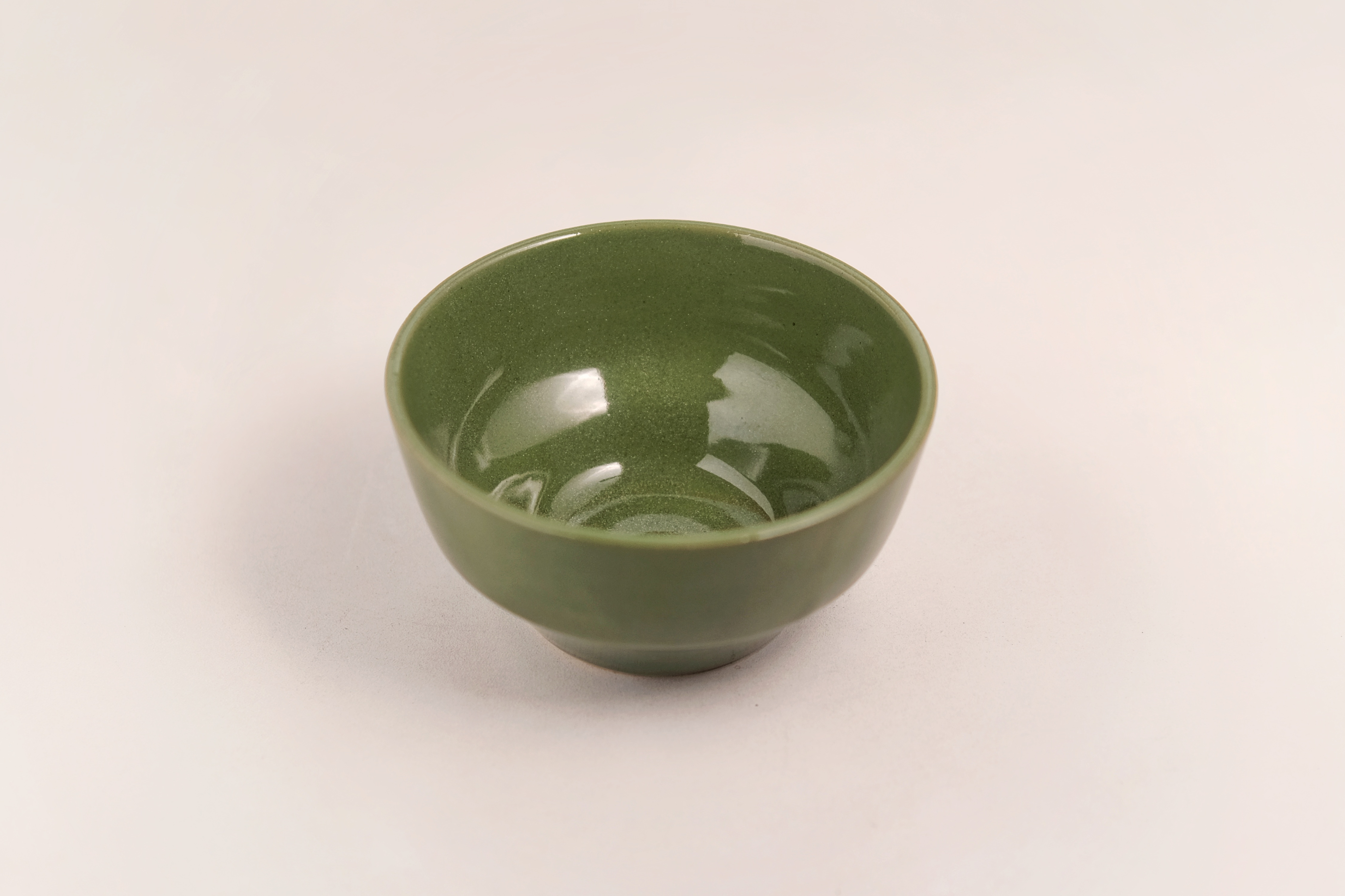 matcha bowl
