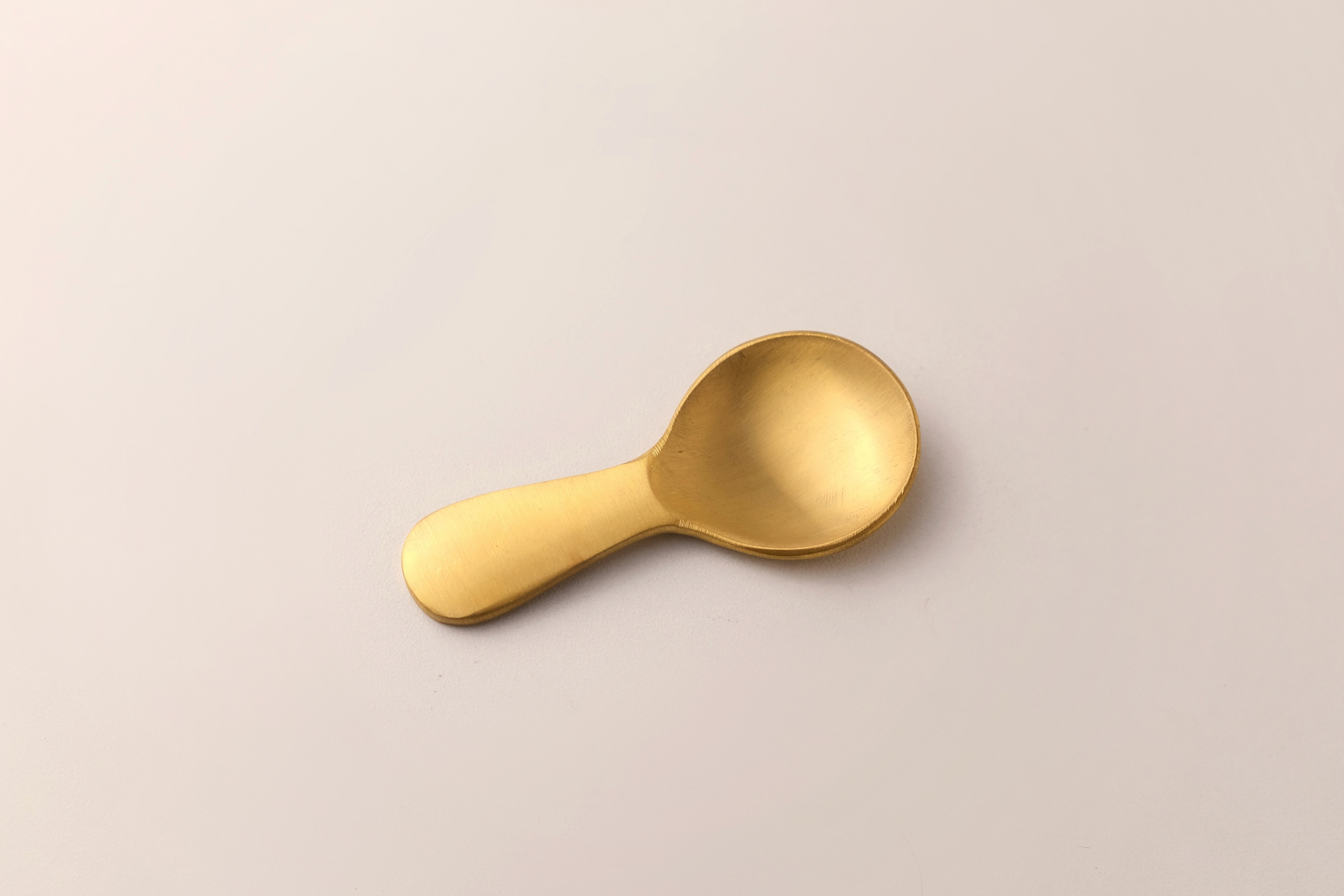 tea scoop measuring spoon