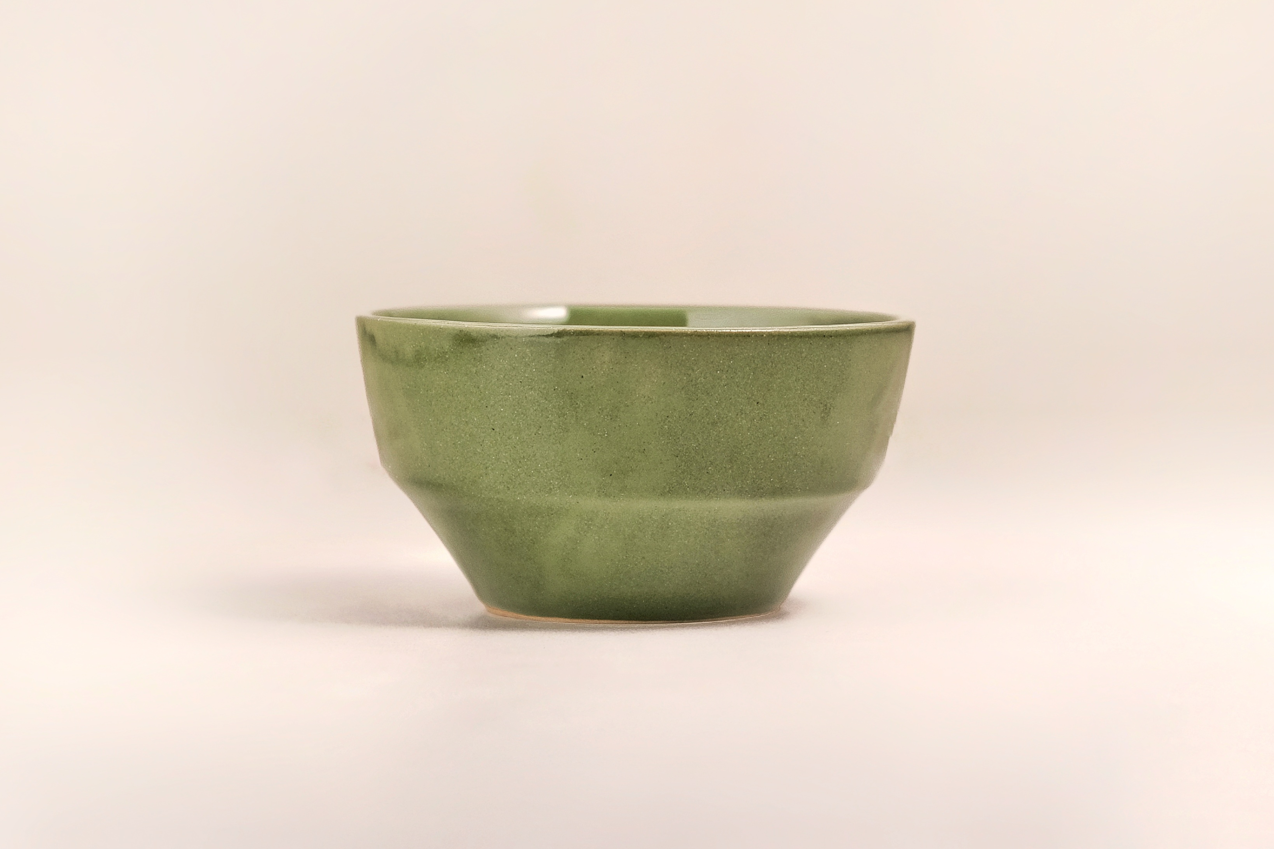matcha bowl